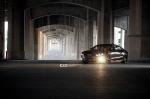 Audi S5 Coupe by D2Forged Wheels (CV2 Deep Concave) 2012 года